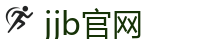 竞技宝官网-全球守望先锋最佳电子竞技竞猜及体育赛事竞猜